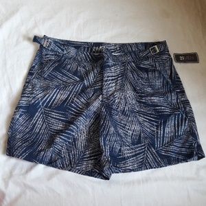 21men short size s